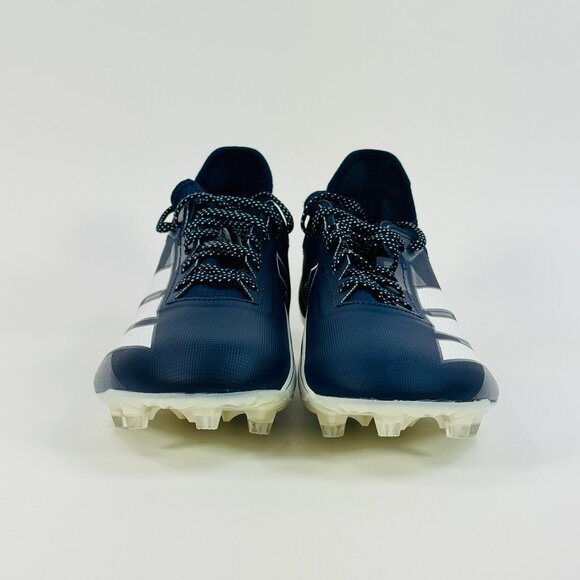 Adidas Adizero Electric.1 2 \'Navy Blue Cloud White\' IF1915 Football Multi Size main image 4
